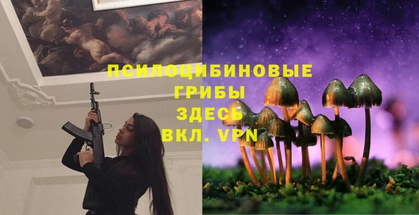 мяу мяу кристалл Касимов