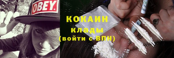 мдпв Карталы